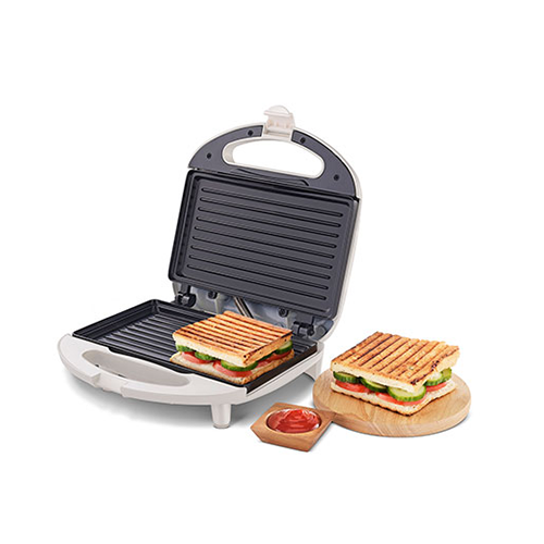 Sandwich Maker SM 2372 G