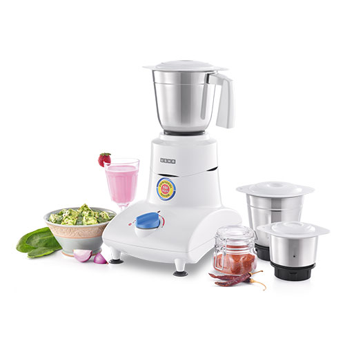 Mixer grinder MG 2753