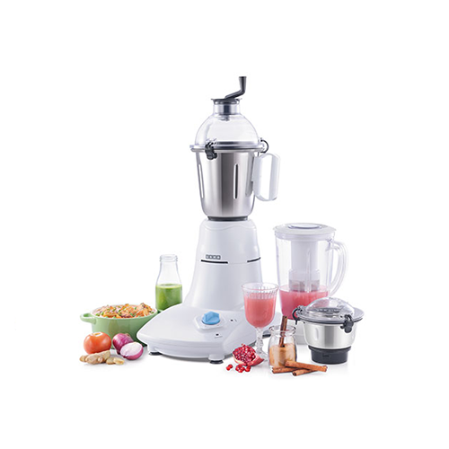 Mixer Grinder MG 2573