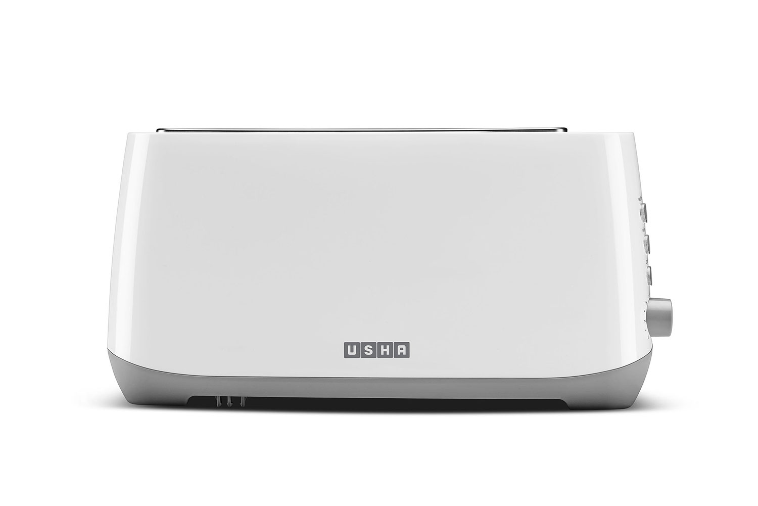 Pop- up - Toaster PT 3740 