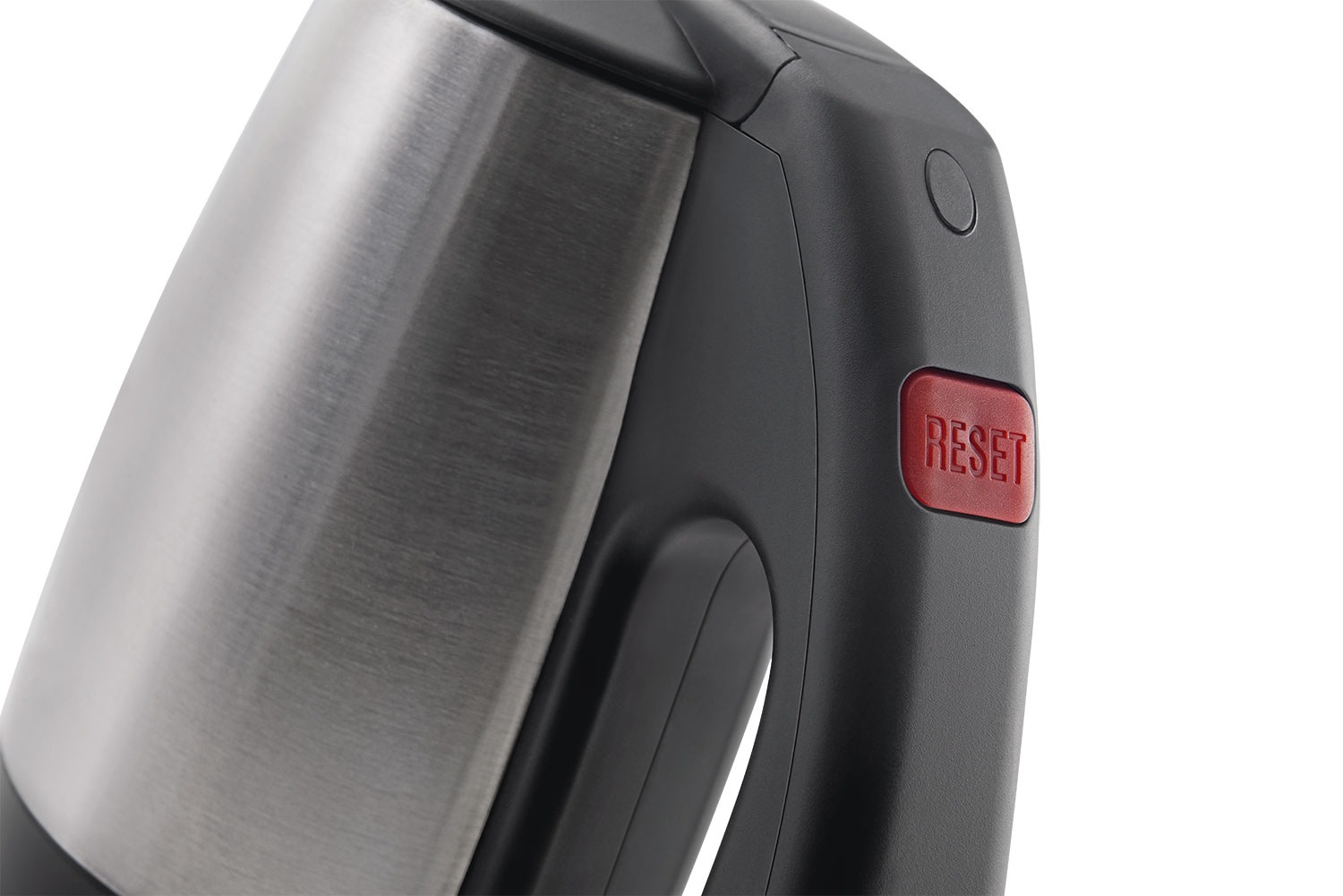 Electric Kettle EK 3705
