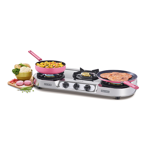 Cooktops Allure GS 3001 Thumbnail