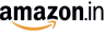 https://www.amazon.in/s/ref=amb_link_5?ie=UTF8&bbn=4951860031&qid=1409801306&rh=n%3A976442031%2Cn%3A%21976443031%2Cn%3A4951860031%2Cp_89%3AUsha%2Cn%3A1380045031&rnid=4951860031&pf_rd_m=A1VBAL9TL5WCBF&pf_rd_s=merchandised-search-4&pf_rd_r=F4EXG5ZVQ1S7DZZPVJFC&pf_rd_r=F4EXG5ZVQ1S7DZZPVJFC&pf_rd_t=101&pf_rd_p=f21fe5c7-c3d1-4212-912a-7efc2cf1346b&pf_rd_p=f21fe5c7-c3d1-4212-912a-7efc2cf1346b&pf_rd_i=5271585031