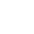 innovative icon