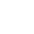 innovative icon