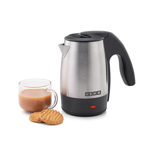 Electric Kettle EK 3705