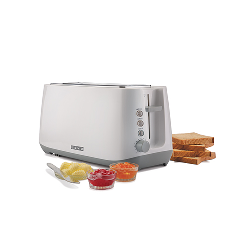 Pop- up - Toaster PT 3740 