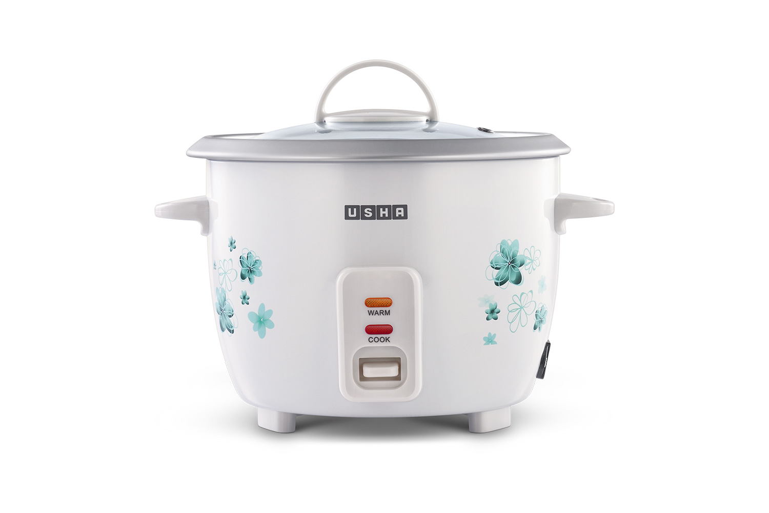 Multi cooker RC 28GS1 gallery image