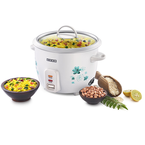 Multi cooker RC 28GS1 thumbnail image