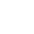 innovative icon