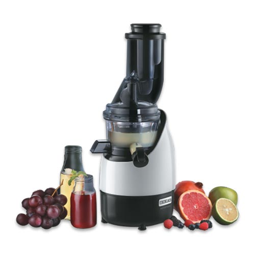 NutriPress Cold Press Juicer CPJ382F