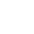innovative icon