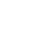 innovative icon