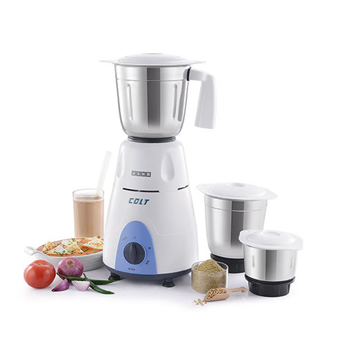 Mixer Grinder MG 3053