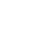 innovative icon