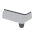 innovative icon