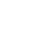 innovative icon