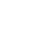 innovative icon