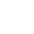 innovative icon