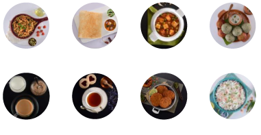 Cookjoy Induction Cooktop - CJ2000XTC