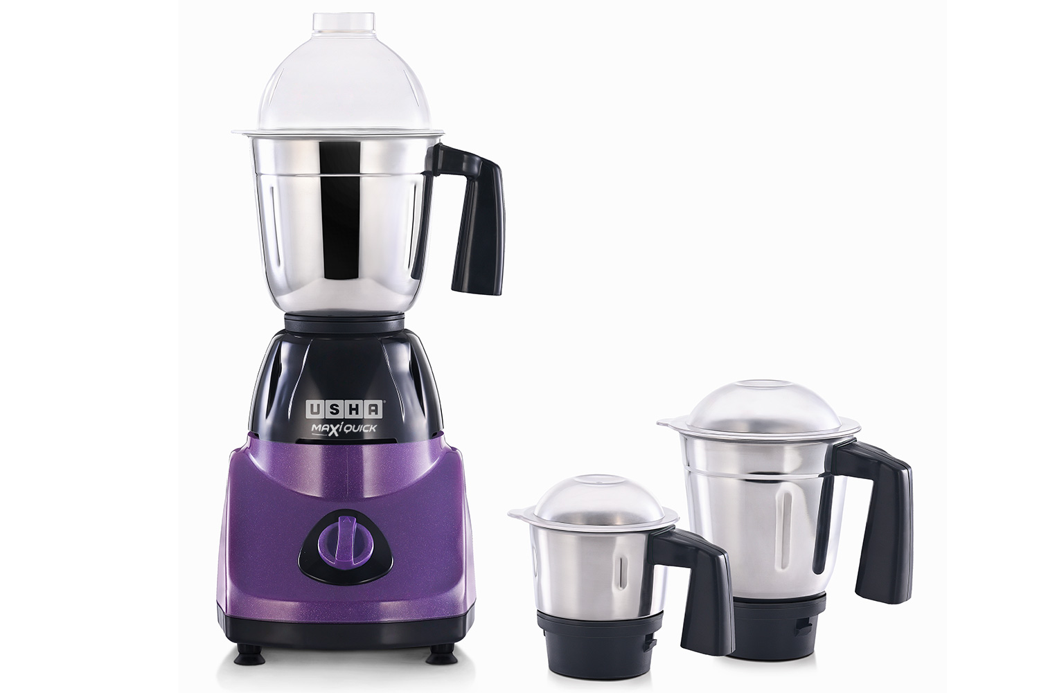 Maxiquick - MQ500M13