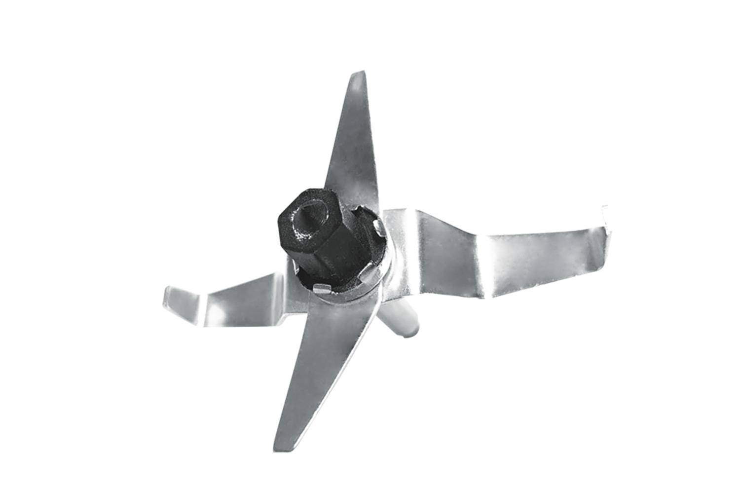 Maxiquick - MQ500M13