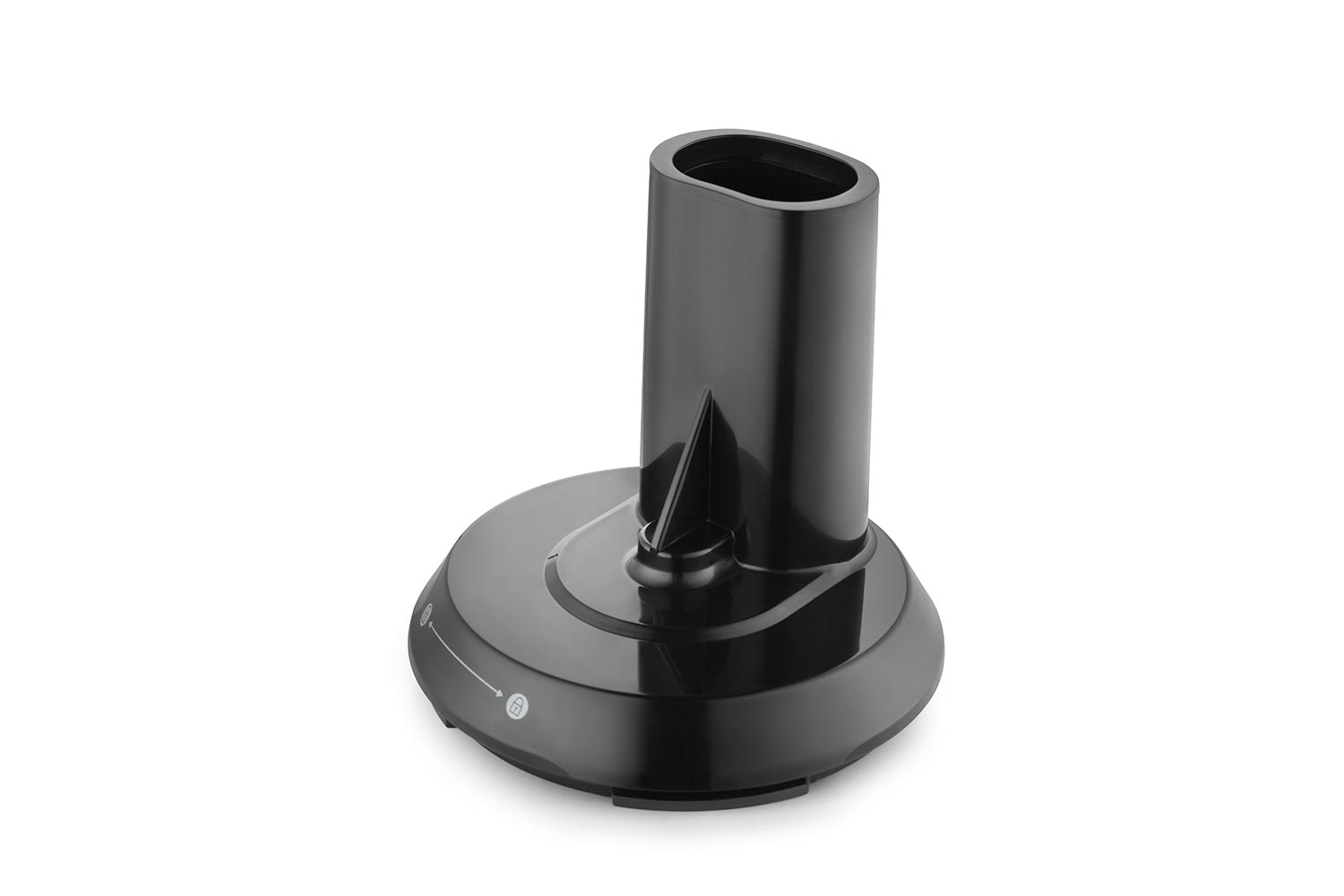 NutriPress Cold Press Juicer CPJ 382S