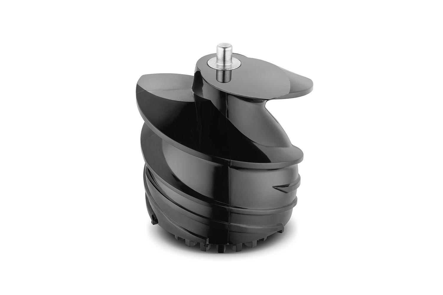 NutriPress Cold Press Juicer CPJ 382S