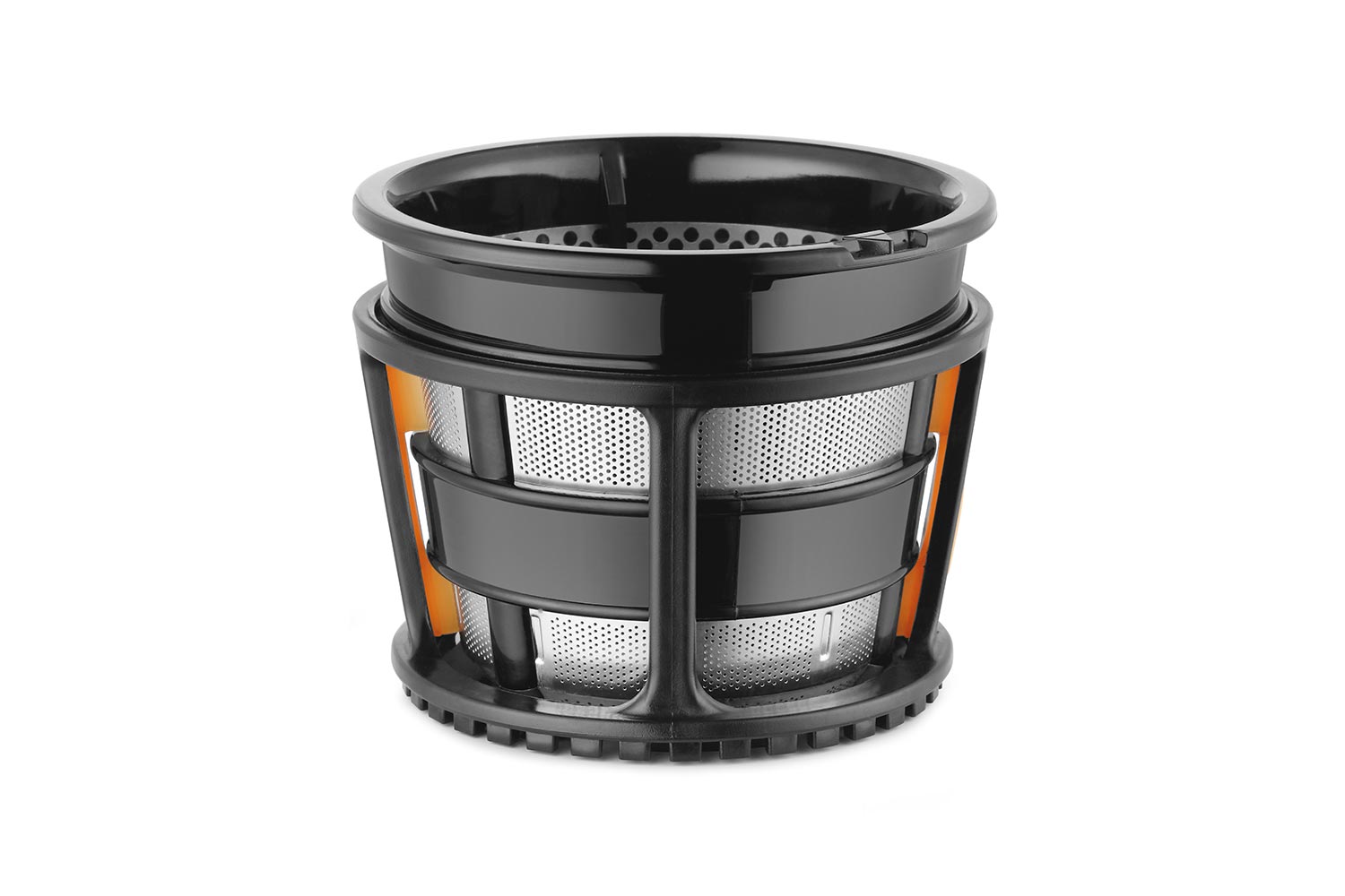 NutriPress Cold Press Juicer CPJ 382S