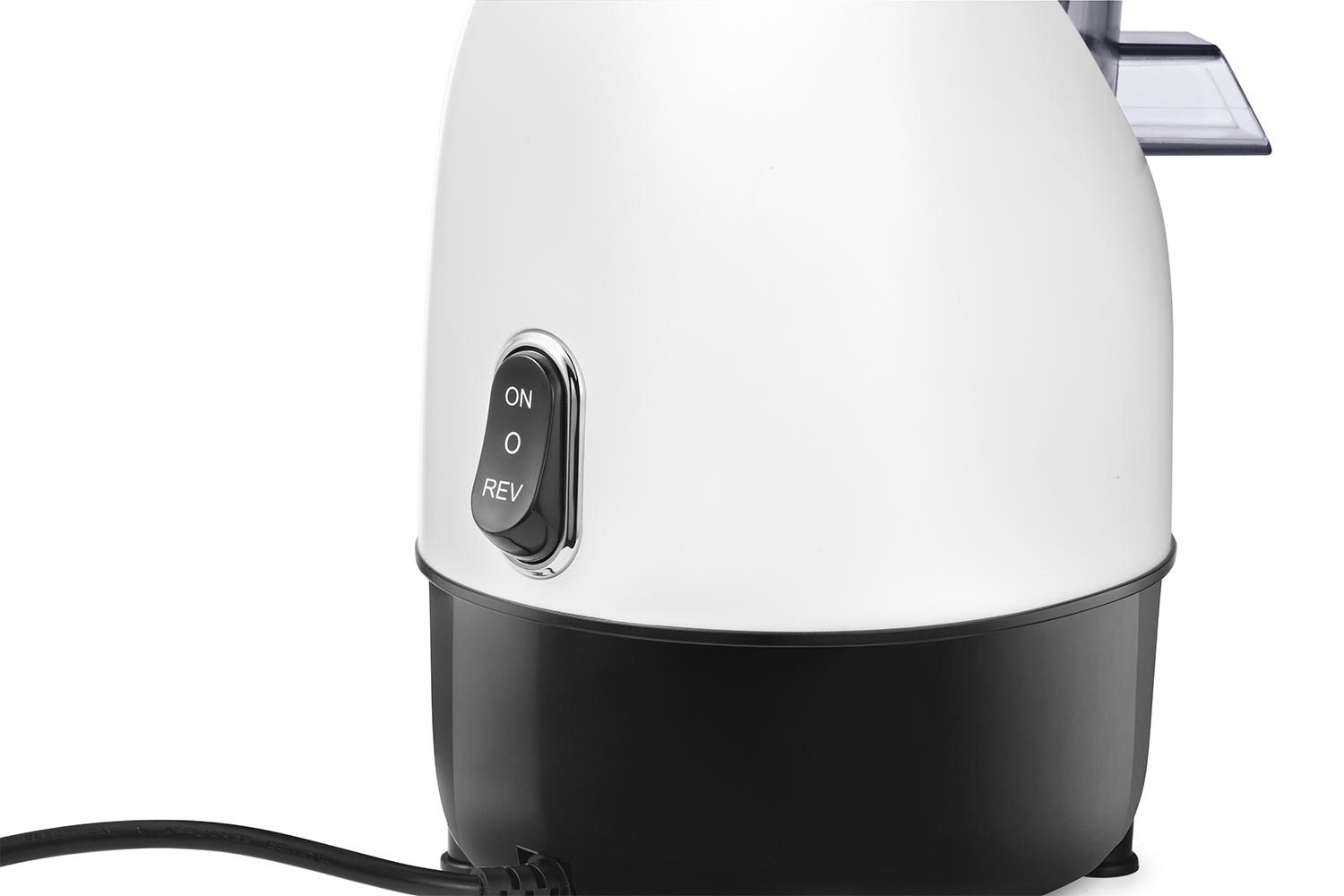 NutriPress Cold Press Juicer CPJ 382S