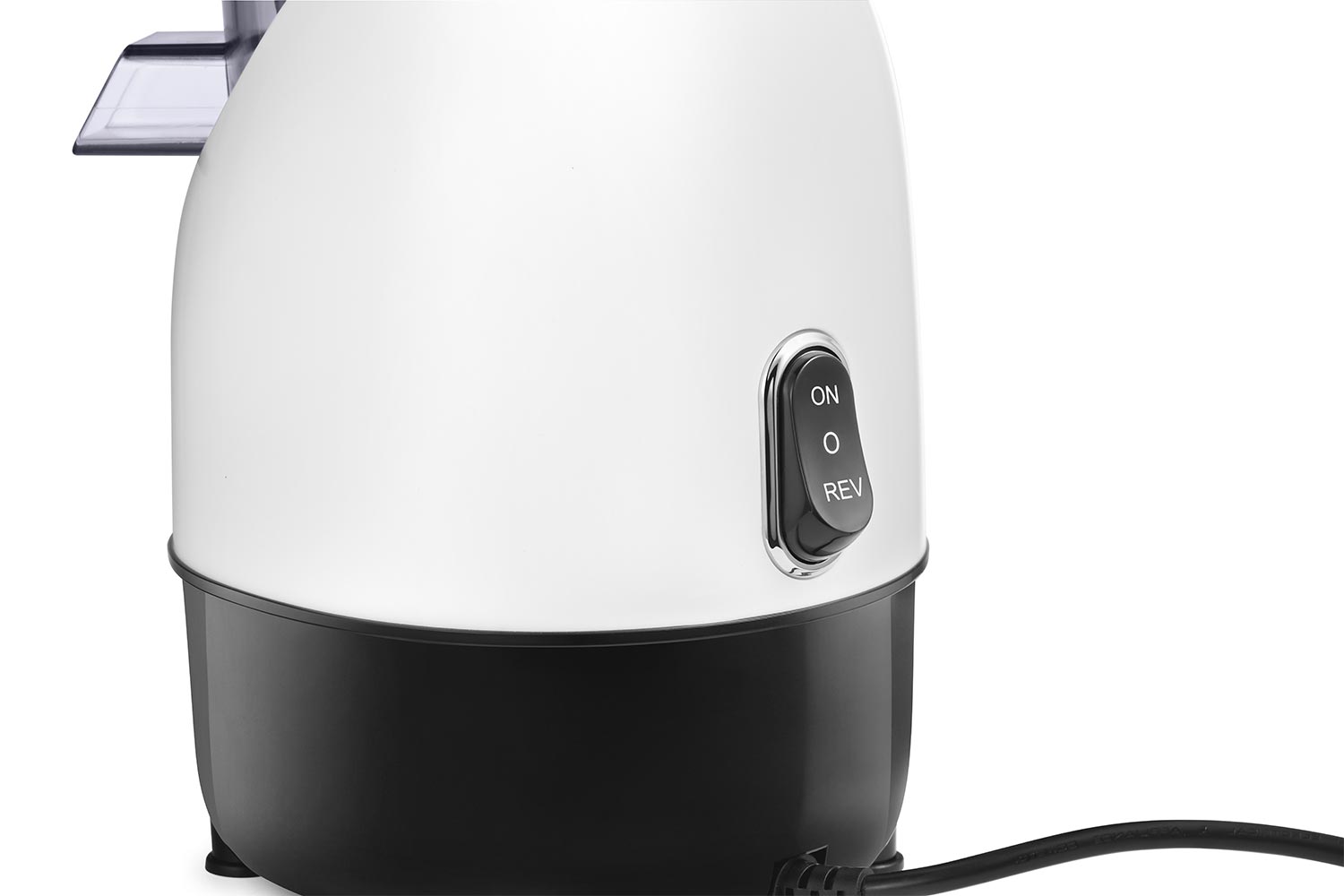 NutriPress Cold Press Juicer CPJ 382S