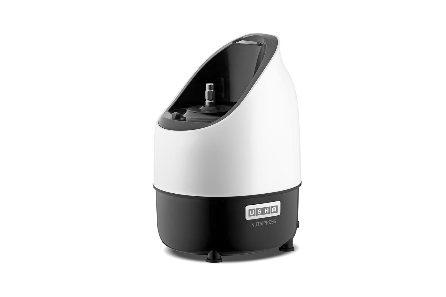 NutriPress Cold Press Juicer CPJ 382S