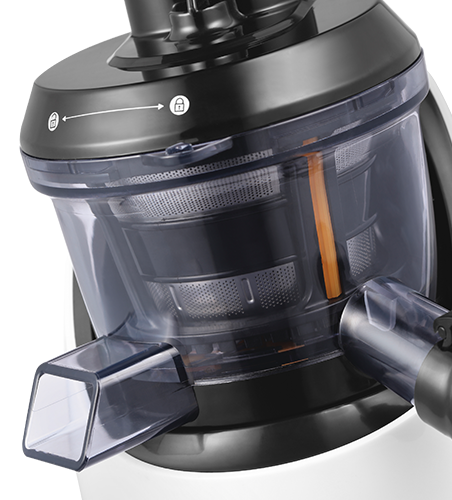 CPJ382S-3