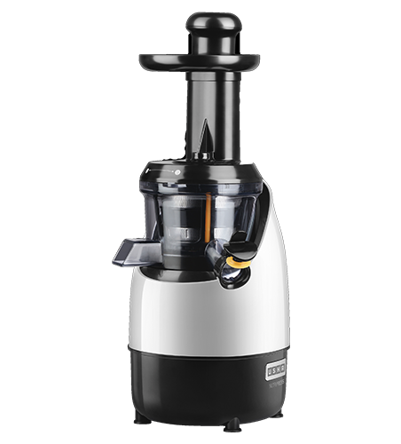 CPJ382S-4