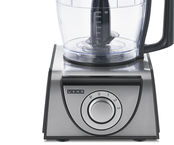 Food Processor  FP 3810