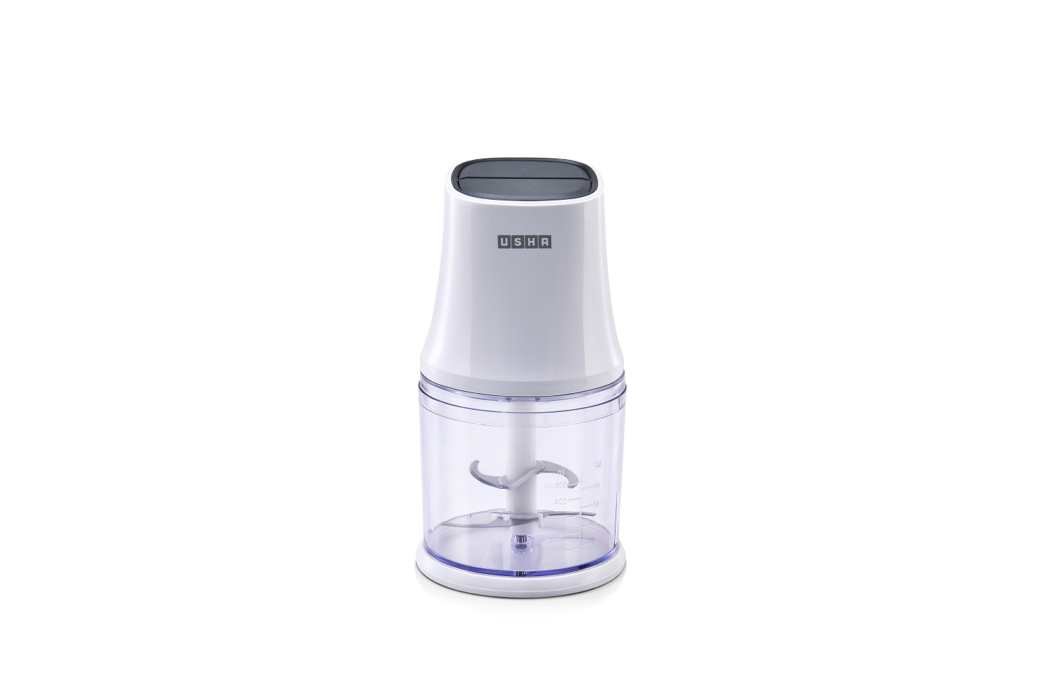 NutriChef Mini Chopper