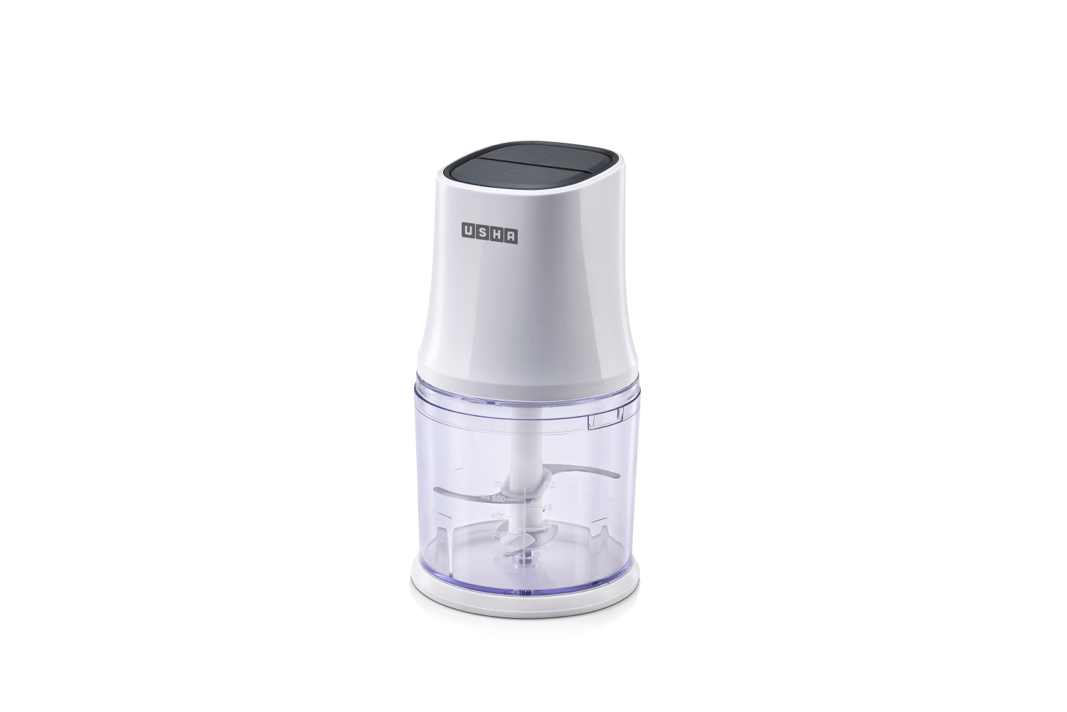 Nutrichef | NC300XSW