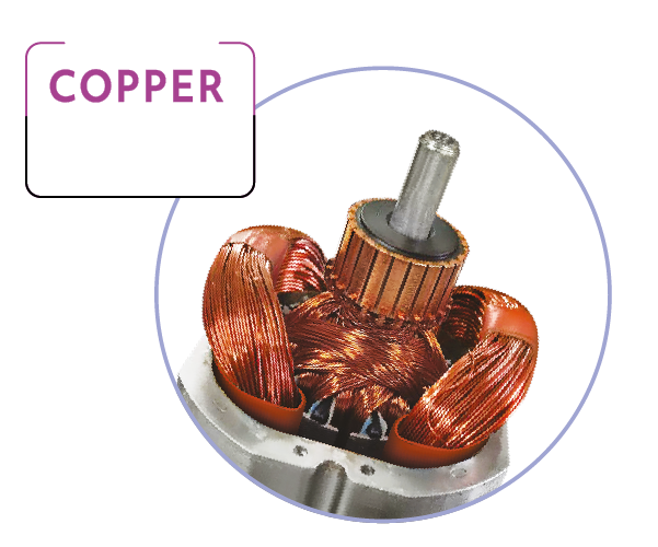Nutrichef | NC300XSW 