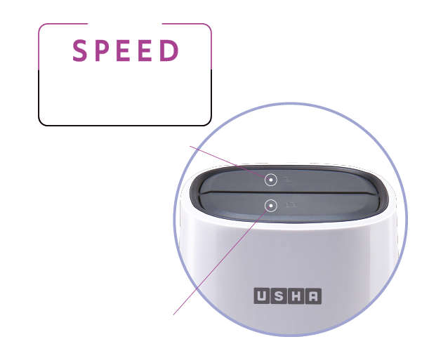 Nutrichef | NC300XSW 