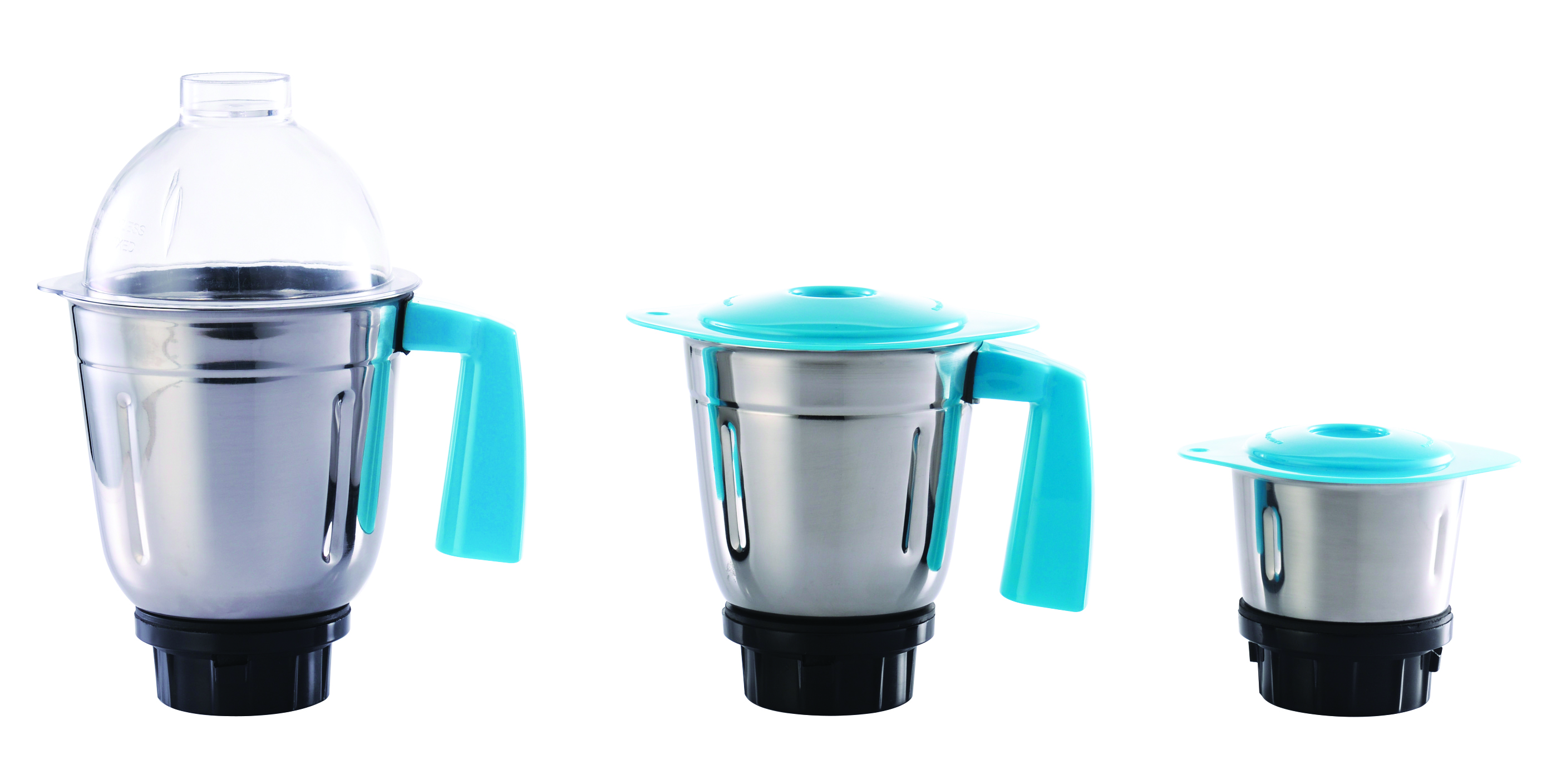 USHA Mixer Grinder Smash Plus MG 3771 | Mixer Grinder Price -USHA COOK