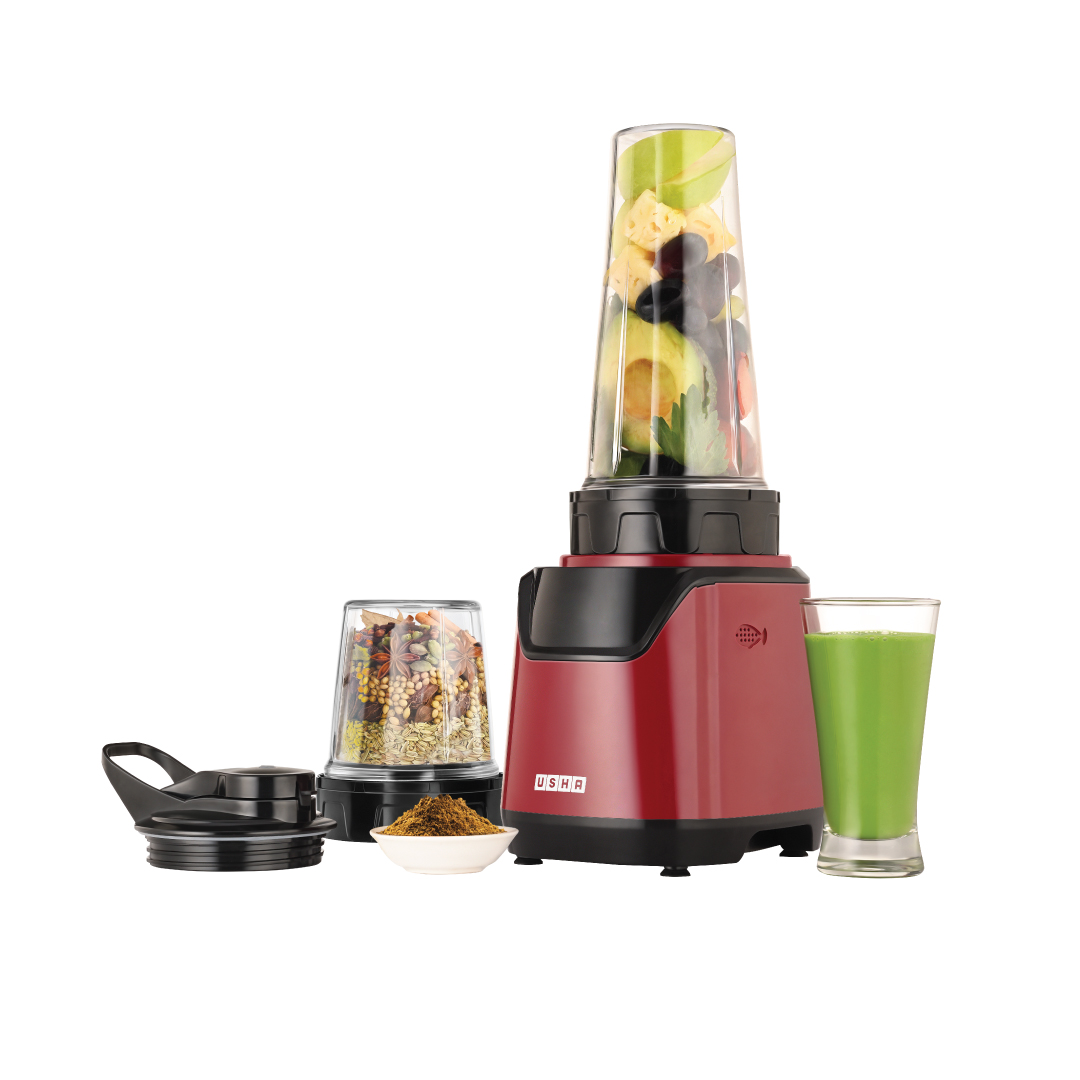 Nutrimagna Pro 600W
