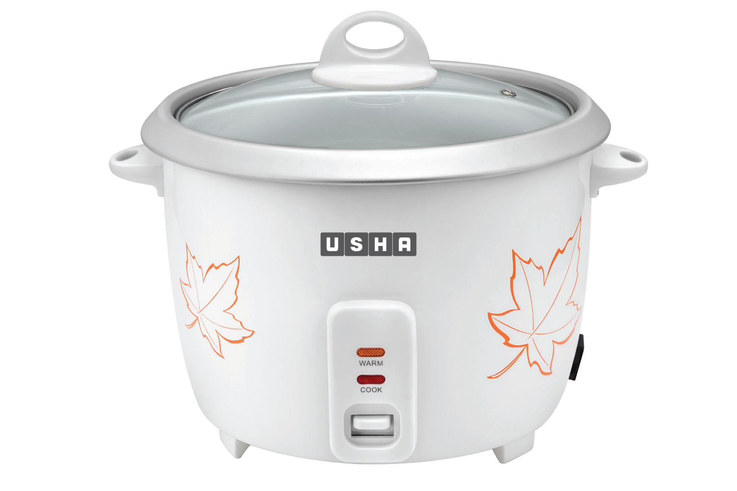Multi cooker RC 18GS1 gallery image