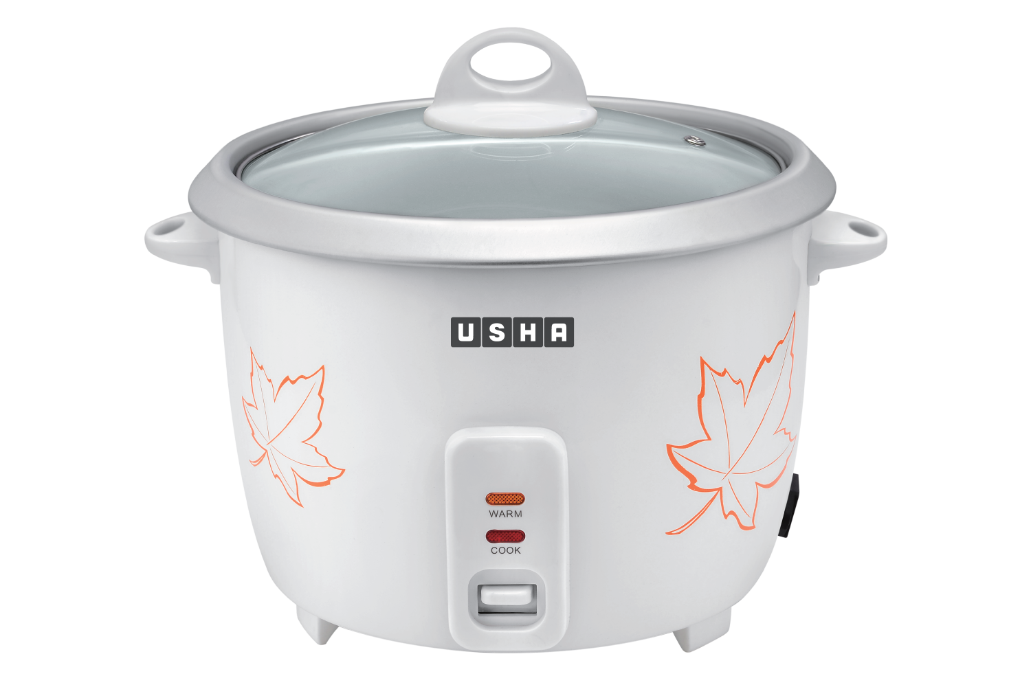 Multi cooker RC 28GS1 thumbnail image